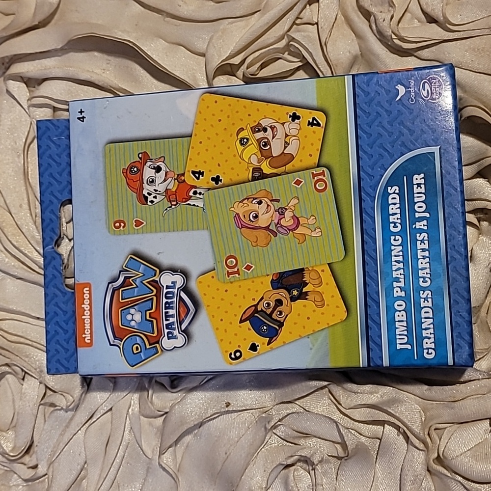 Learning Books And Games Set - Picture 4 of 10